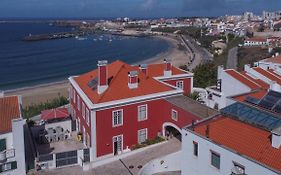 Casa do Médico de São Rafael